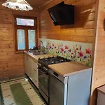 Sielanka, Wyjatkowy Dom, Jacuzzi * Slemien