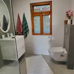 Sielanka, Wyjatkowy Dom, Jacuzzi *