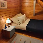 Sielanka, Wyjatkowy Dom, Jacuzzi * Slemien