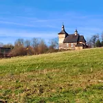 Sielanka, Wyjatkowy Dom, Jacuzzi * Slemien