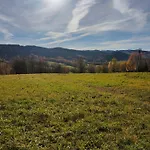 Sielanka, Wyjatkowy Dom, Jacuzzi *
