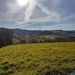 Sielanka, Wyjatkowy Dom, Jacuzzi *