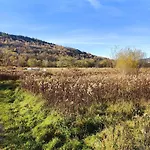 Sielanka, Wyjatkowy Dom, Jacuzzi * Slemien