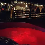 Sielanka, Wyjatkowy Dom, Jacuzzi * Slemien