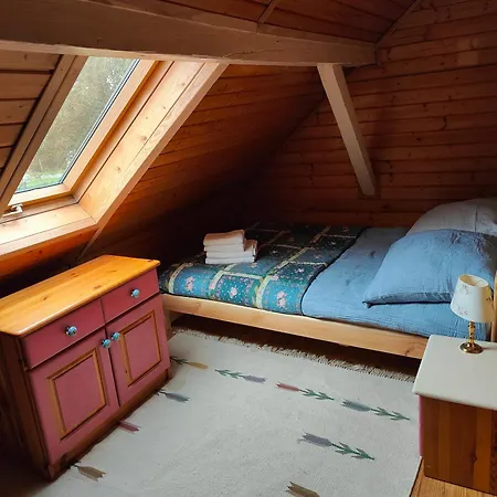 Sielanka, Wyjatkowy Dom, Jacuzzi