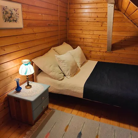 Sielanka, Wyjatkowy Dom, Jacuzzi * Slemien