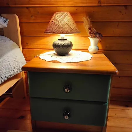 Sielanka, Wyjatkowy Dom, Jacuzzi