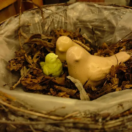 Sielanka, Wyjatkowy Dom, Jacuzzi