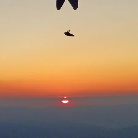 Sielanka, Wyjatkowy Dom, Jacuzzi *