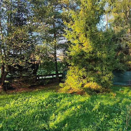 Sielanka, Wyjatkowy Dom, Jacuzzi * Ślemień