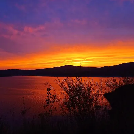 Sielanka, Wyjatkowy Dom, Jacuzzi