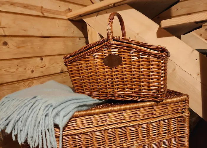 בית נופש Sielanka, Wyjatkowy Dom, Jacuzzi Slemien