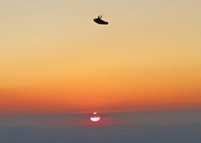 Sielanka, Wyjatkowy Dom, Jacuzzi *