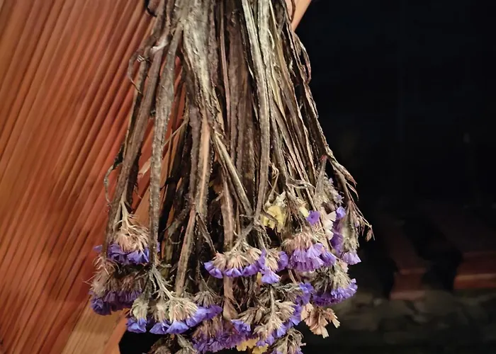 Дом отдыха Sielanka, Wyjatkowy Dom, Jacuzzi *