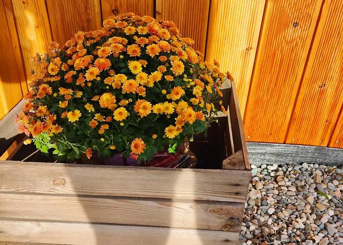 Sielanka, Wyjatkowy Dom, Jacuzzi Slemien