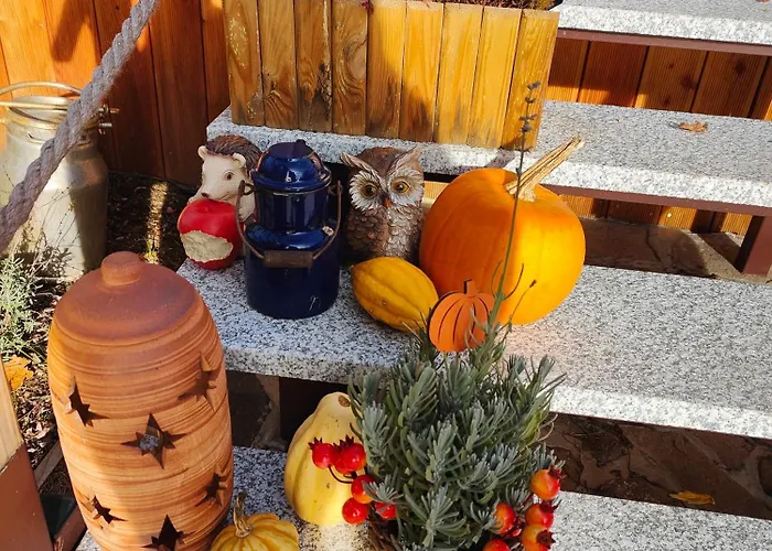 Sielanka, Wyjatkowy Dom, Jacuzzi *