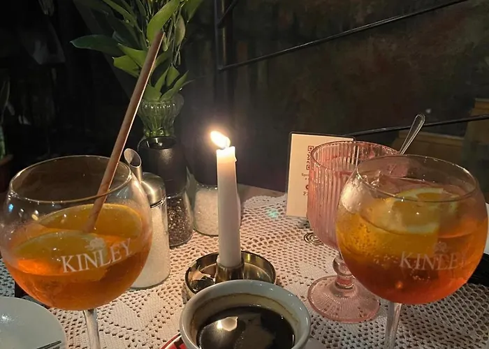 Sielanka, Wyjatkowy Dom, Jacuzzi בית נופש Slemien