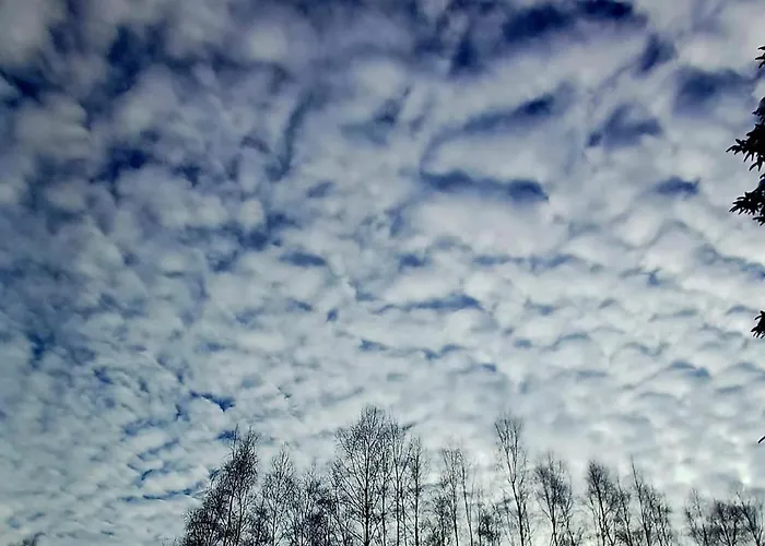 Sielanka, Wyjatkowy Dom, Jacuzzi *