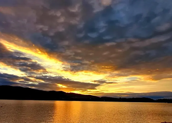 Sielanka, Wyjatkowy Dom, Jacuzzi * Slemien